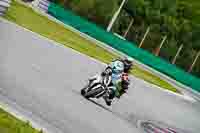 Slovakia-Ring;event-digital-images;motorbikes;no-limits;peter-wileman-photography;trackday;trackday-digital-images